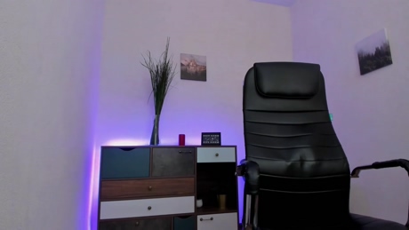 slim_andy  24-04-2022